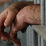 kara za niepłacenie czynszu wyrok sądu