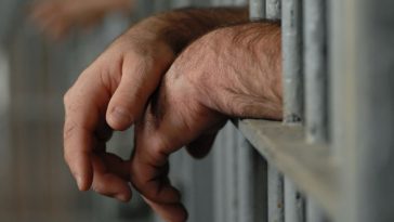 kara za niepłacenie czynszu wyrok sądu