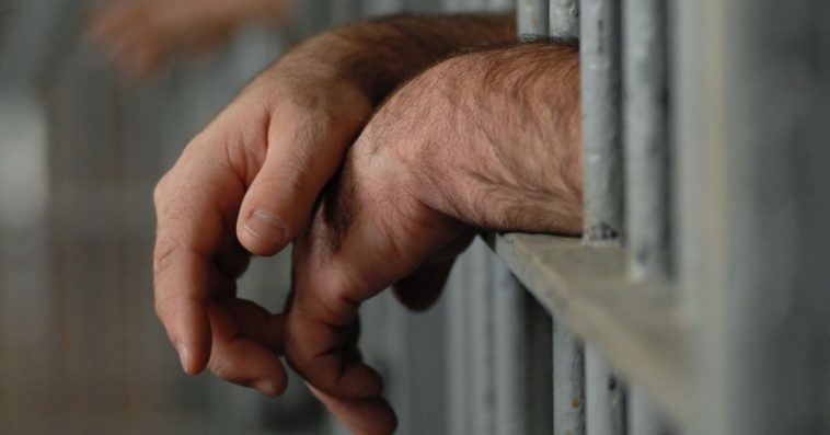 kara za niepłacenie czynszu wyrok sądu