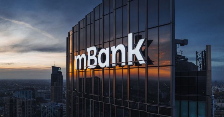 oszustwa bankowe prawnik