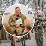 pobór do wojska 2024