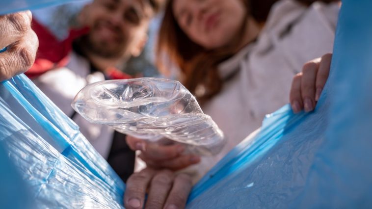 podatek od plastiku 2024