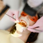 pogotowie stomatologiczne