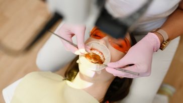 pogotowie stomatologiczne