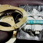 szczecin policja poszukiwani