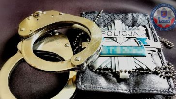 szczecin policja poszukiwani