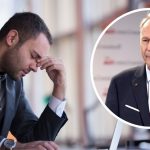 składka zdrowotna 2024 zmiany