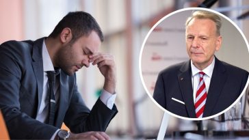 składka zdrowotna 2024 zmiany