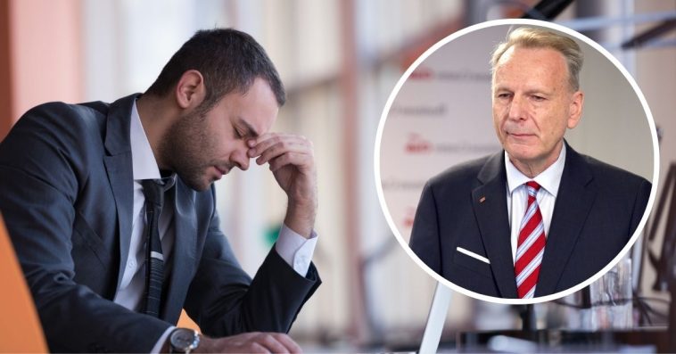 składka zdrowotna 2024 zmiany