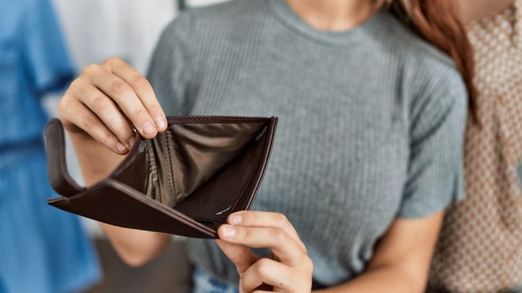 ile firm upadło po polskim ładzie