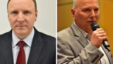 jarosław kurski tvp