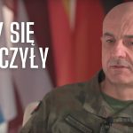 rajmund andrzejczak wikipedia