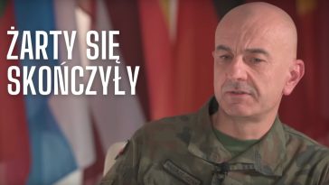 rajmund andrzejczak wikipedia