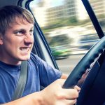 rejestracja pojazdu używanego wymagane dokumenty