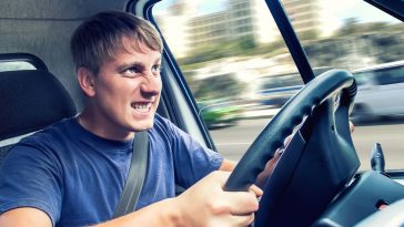 rejestracja pojazdu używanego wymagane dokumenty