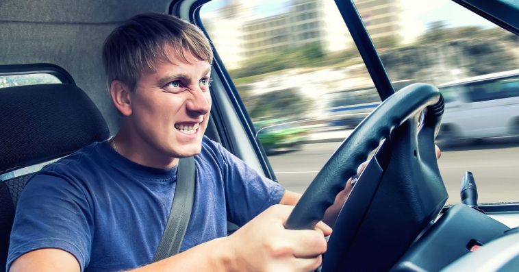 rejestracja pojazdu używanego wymagane dokumenty