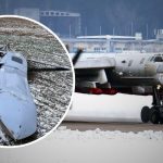 Wożuczyn-Cukrownia rakieta