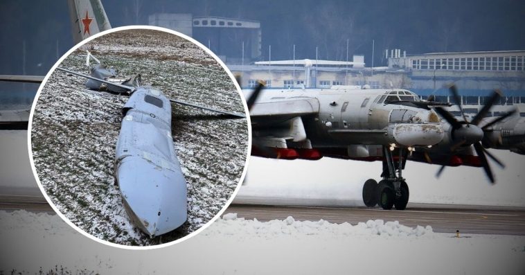 Wożuczyn-Cukrownia rakieta