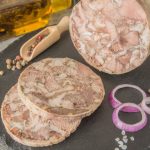 salceson z czego sie robi