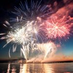 sylwester w sopocie z noclegiem cennik