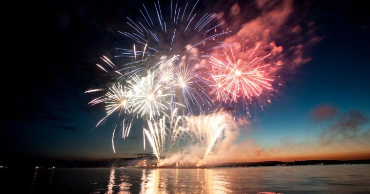 sylwester w sopocie z noclegiem cennik