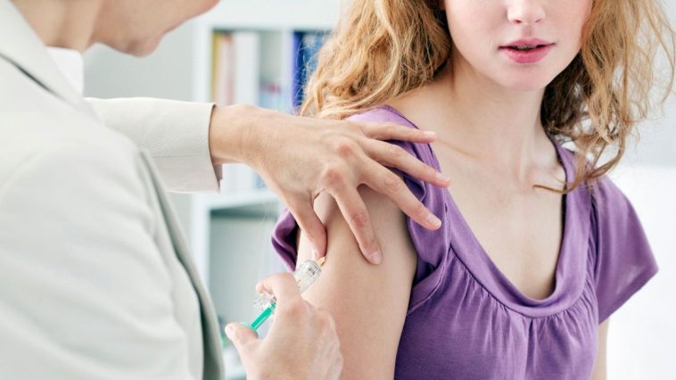 wadliwe szczepionki na covid w polsce