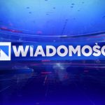 nowe wiadomości marek czyż tvp
