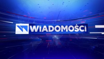 nowe wiadomości marek czyż tvp