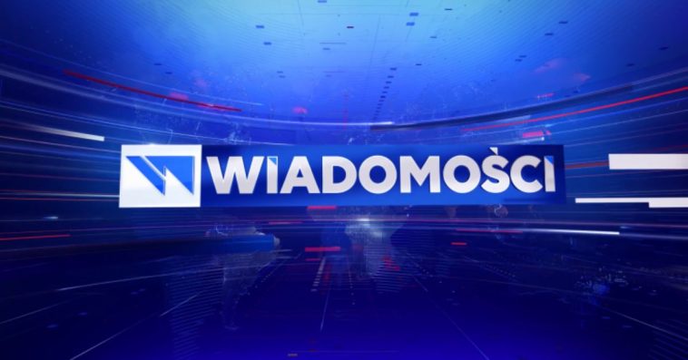 nowe wiadomości marek czyż tvp
