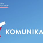 tvp info nie działa