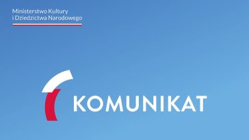 tvp info nie działa