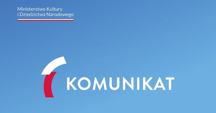 tvp info nie działa