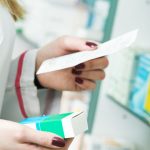 xanax bez recepty cena