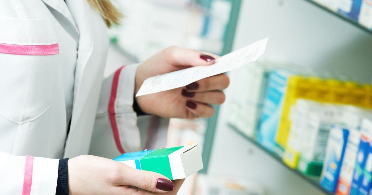 Wojna w Iranie uderza w polskie apteki. Rośnie ryzyko, iż tych leków zabraknie