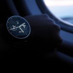 zegarek sportowy dla biegaczy