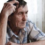 zus zmiana konta do wypłaty emerytury