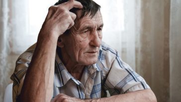 zus zmiana konta do wypłaty emerytury