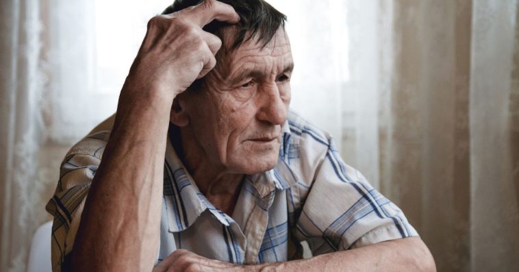 zus zmiana konta do wypłaty emerytury