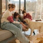 ludzkie jedzenie dla psa i kota