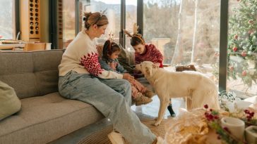 ludzkie jedzenie dla psa i kota