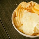 akrylamid w żywności szkodliwość