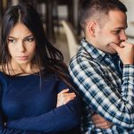 zachowania toksycznego partnera