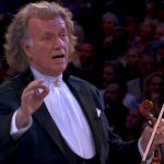 andre rieu w polsce 2024 bilety
