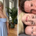 aniela-bogusz wiek partner rodzeństwo lil masti