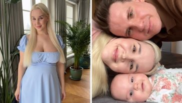 aniela-bogusz wiek partner rodzeństwo lil masti