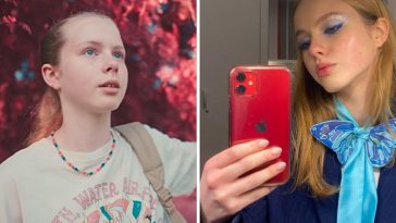 antonina litwiniak wiek instagram akademia pana kleksa