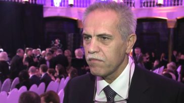 zygmunt solorz partnerka