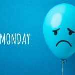 blue monday co to jest