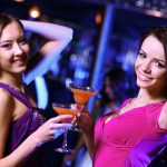 łączenie alkoholu z energetykiem