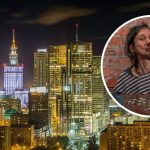 zakaz sprzedaży alkoholu po 22 warszawa